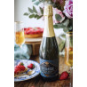 Cidre de Guillevic