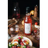 Vinaigre de cidre